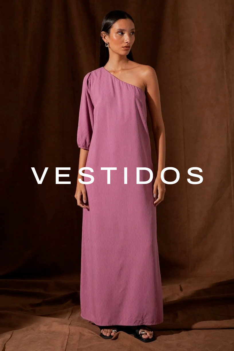 banner vestidos